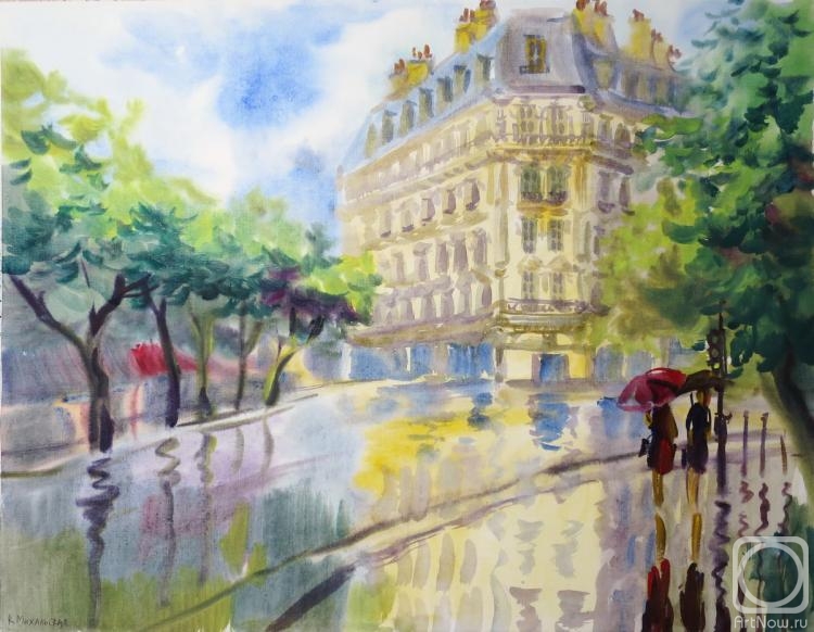 �������. ���������� ���������. �������� ������