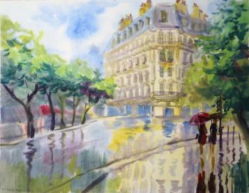 ������� ��������� ������