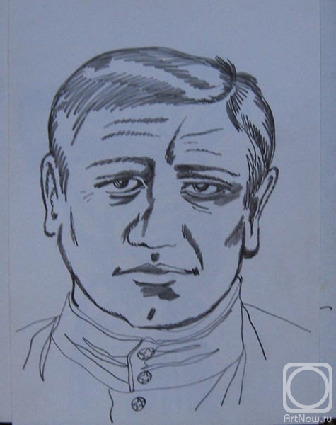 �������. ������� ������. ���������