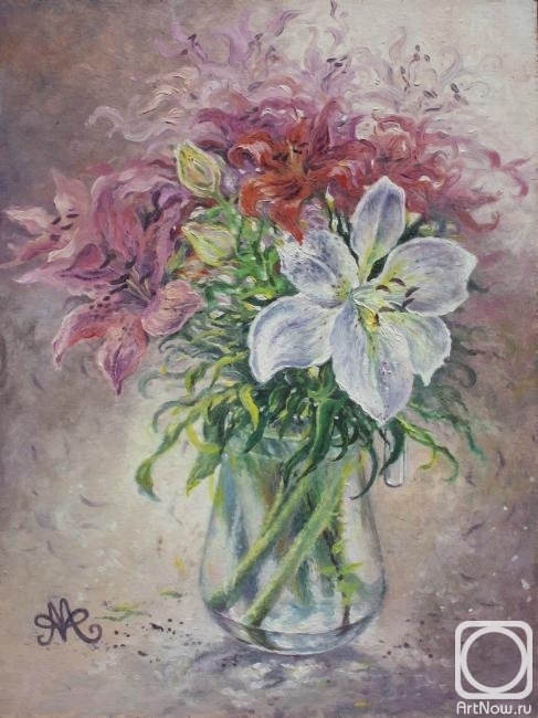 �������. �������� ����. �����