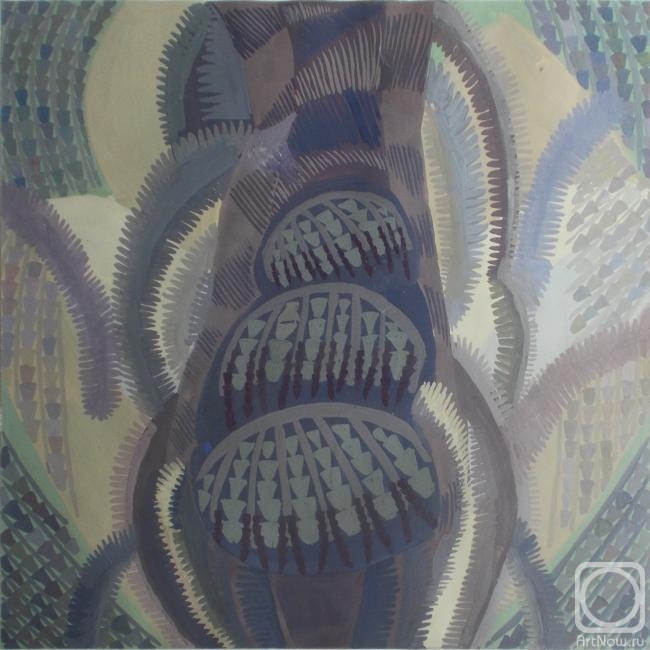 �������. ����������-���������� �����. ������������ �������� (2)