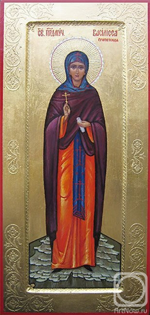 �������� ������. ������ ������������������ �������� ����������