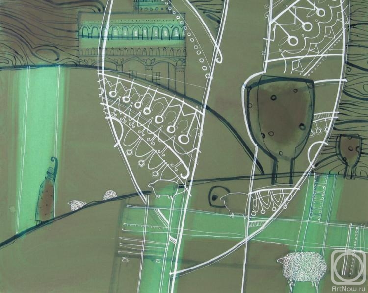 �������. ������� ��������. ������ ���������