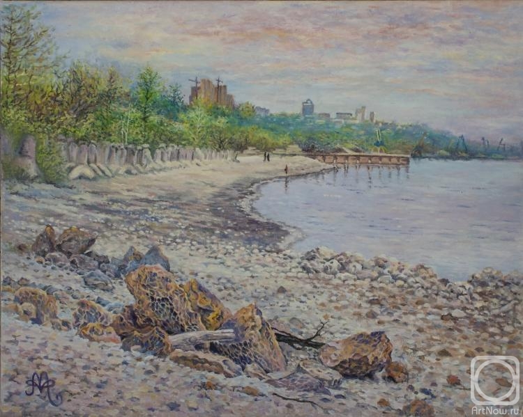 ������� ������ �� ������. �������� ����. �� ������