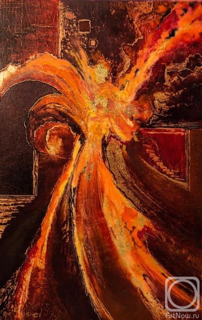 ������� ������ �� ������. ������� �������. ������� ��� ��������