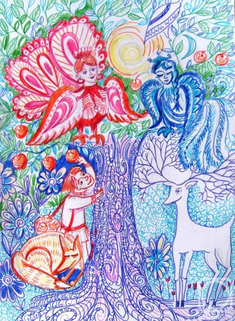 �������. ��������� �����. ����� �����