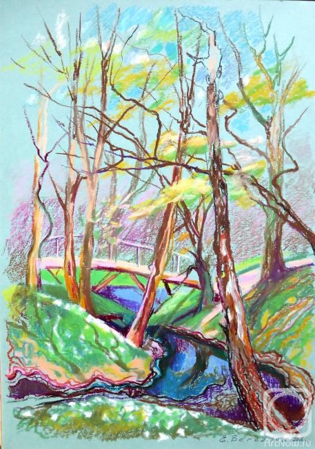 �������. �������� �����. �������� ����� � 3