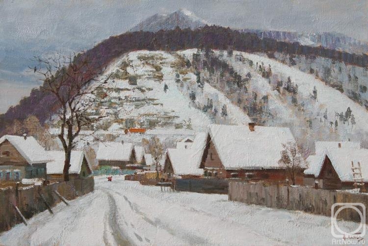 ������� ������ �� ������. ����� �����. ����������� ����