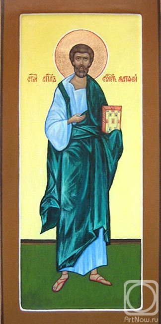 �������� ������. ������ ������� � ���������� ������