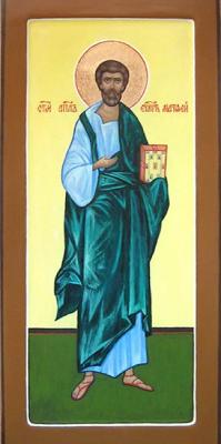 ������ ������� � ���������� ������