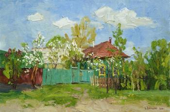 ������� ����� ���������