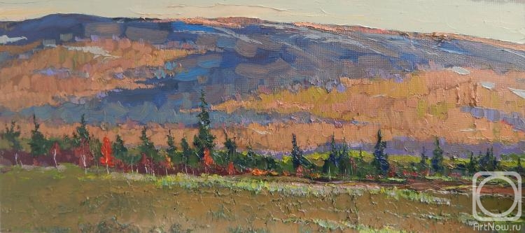 ������� ������ �� ������. ���������� �������. ����