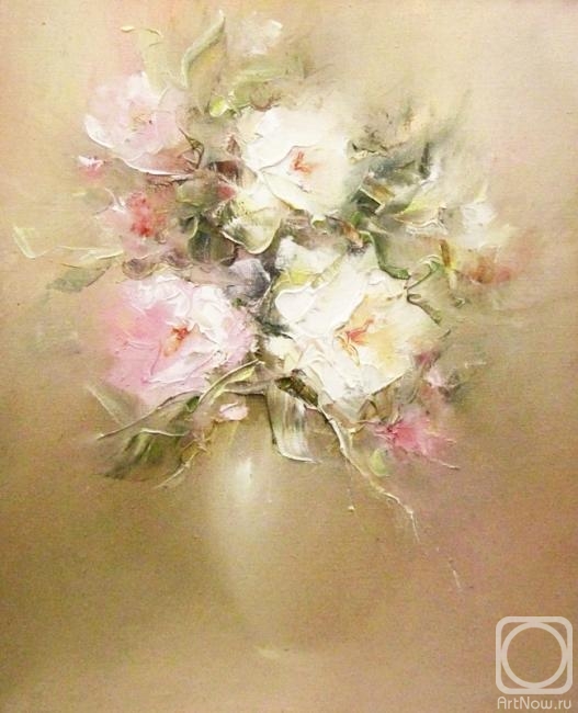 ������� ������ �� ������. ������ �������. ������� �����