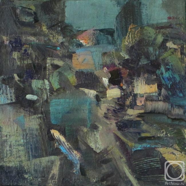 ������� ������ �� ������. ������ ��������. ��������� ���