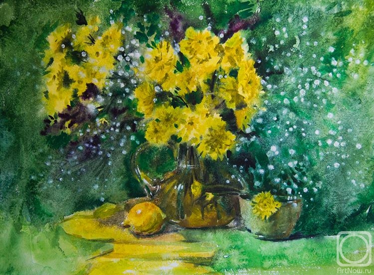 �������. ������� ����. ������ �����