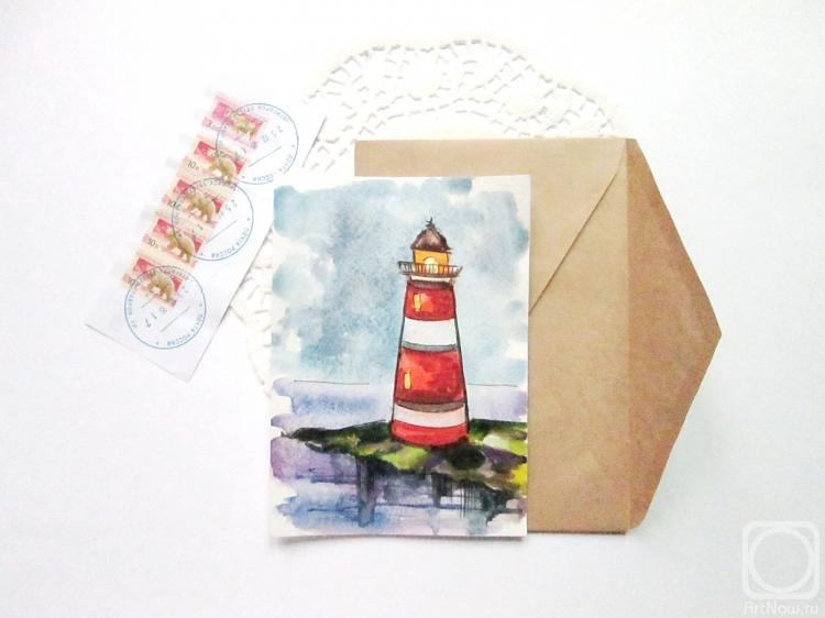 ������ ����. ��������