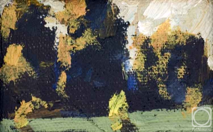 ������� ������ �� ������. ����� ���������. �� ��������