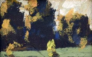 ������� ��� ��������