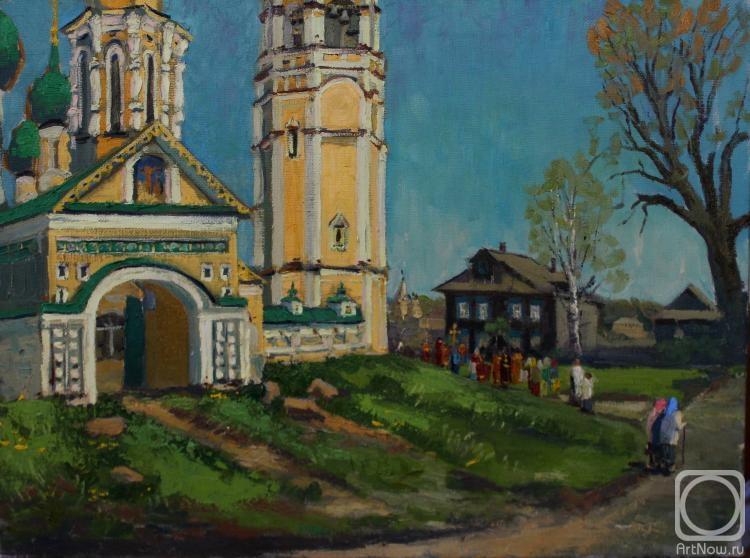 ������� ������ �� ������. ������� �������. �������� ���