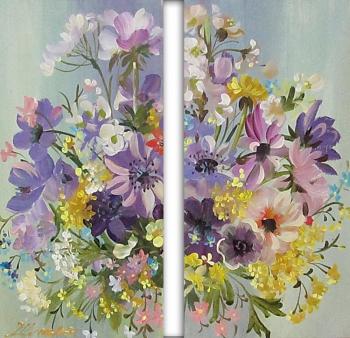 ������� ������� �����