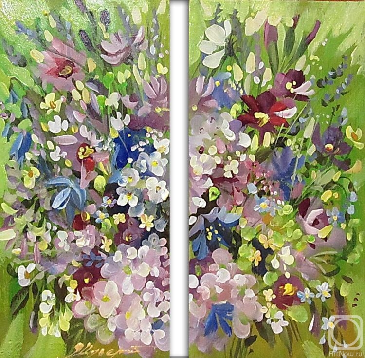 ������� ������ �� ������. ������ �������. ������ �����