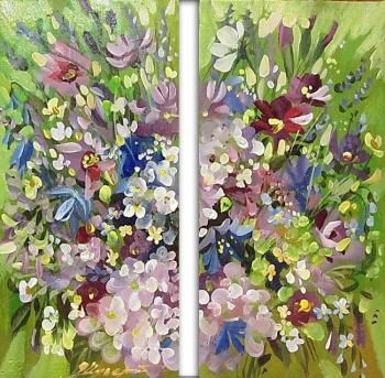 ������� ������� �����