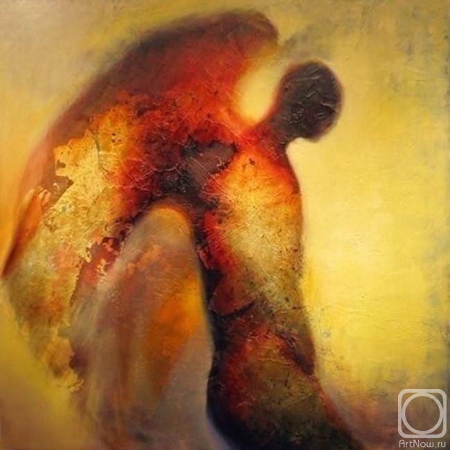 ������� ������ �� ������. ��������� ������. ����� ������ ��������� ������� ������