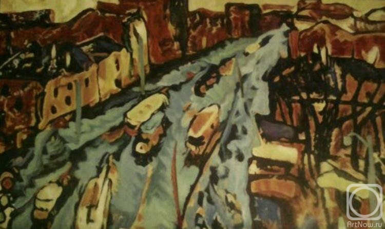 ������� ������ �� ������. ��������� ������. ����� ������� �� ��������� ����