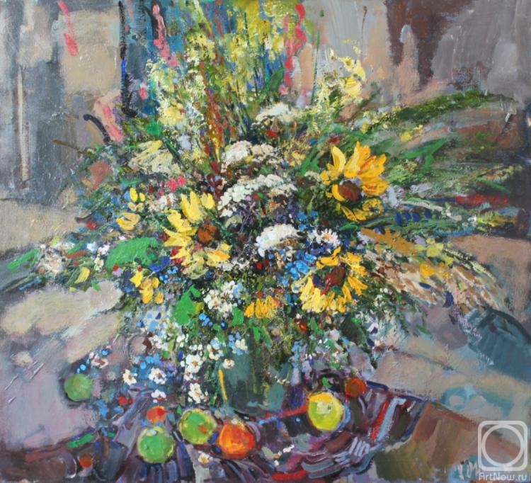 ������� ������ �� ������. ������� ���������. ������� �����