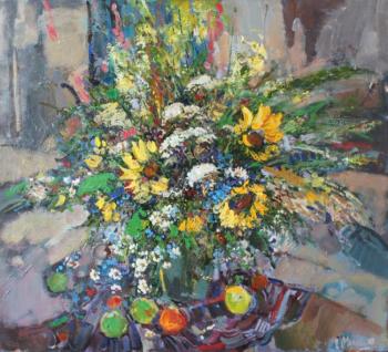 ������� �������� ������