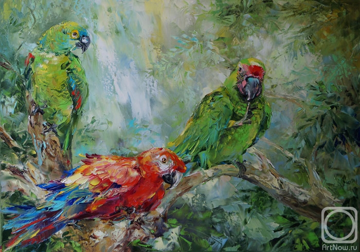 ������� ������ �� ������. ��������� ������. �������