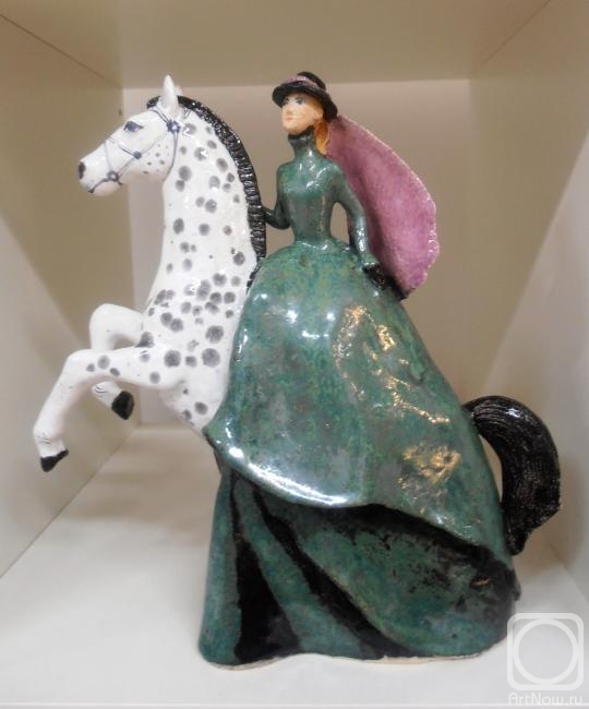 ��������� ���������. ��������