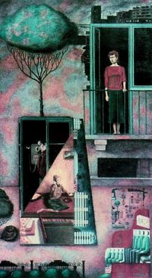 ������� ����������� ��������