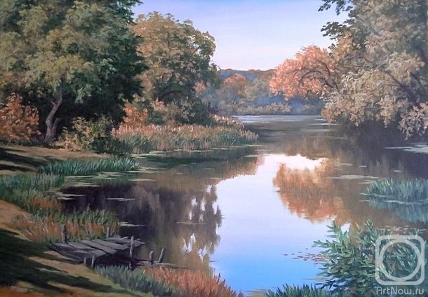 ������� ������ �� ������. �������� �����. ������� ������