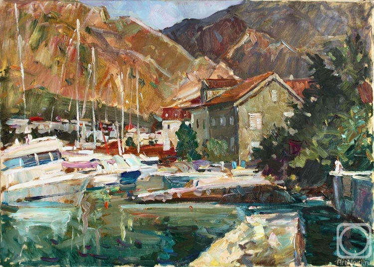 ������� ������ �� ������. ������ ����. ������ ���� �� ��������