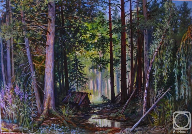 ������� ������ �� ������. ���������� �������. ����������� ������