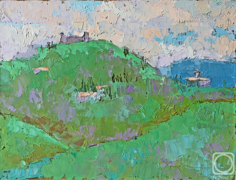 ������� ������ �� ������. �������� ��������. ������ (���� �1)