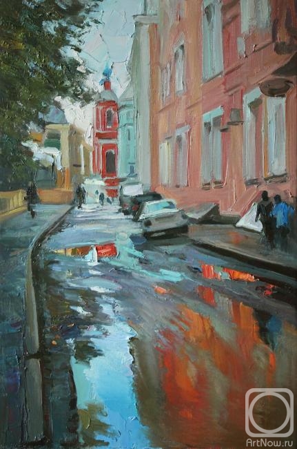 ������� ������ �� ������. ������� ����. ��������� �������