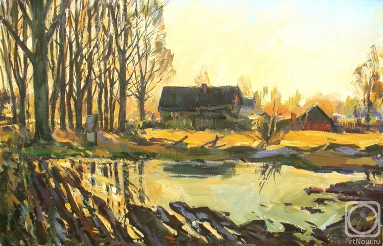 �������. ������� ����. ����� ���������� �����