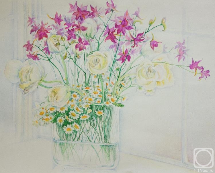 �������. �������� ����. ������ �����