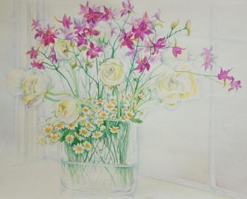 ������ �����. �������� ����