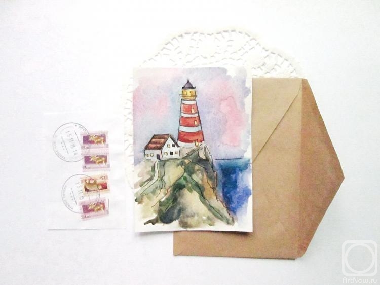 ������ ����. ��������