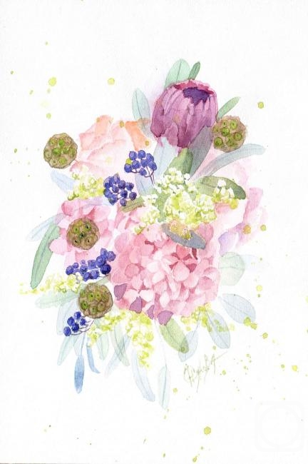 �������. ������ �������. ����� � ����������