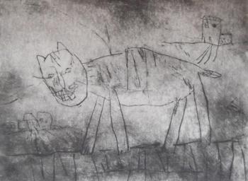 ������� ������