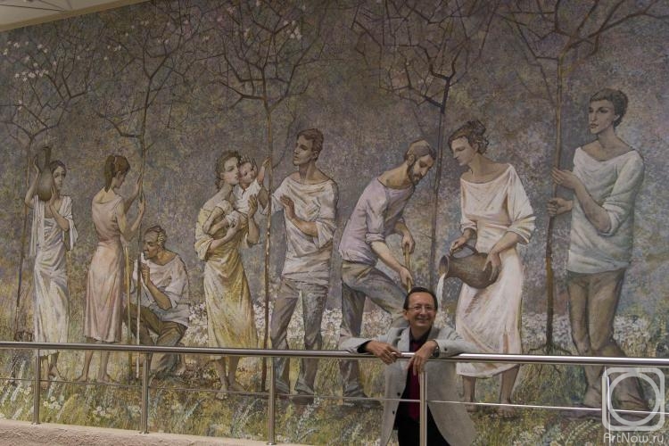 �������� �������. ����� ���