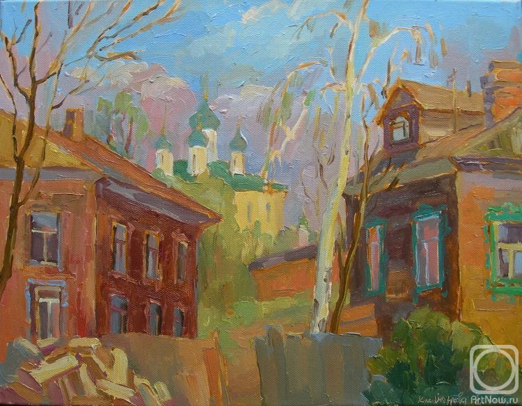 ������� ������ �� ������. ���������� �����. Ҹ���� ����