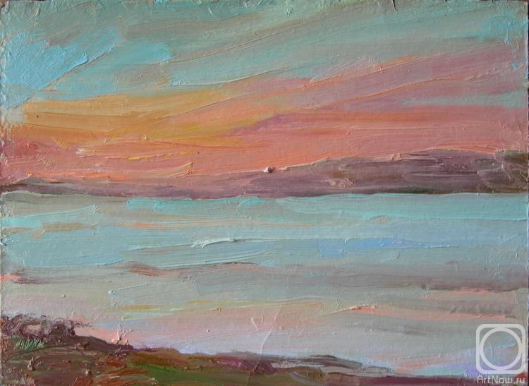 �������. ���������� �����. ������� ������