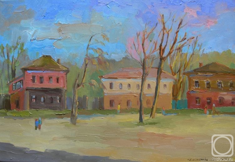 ������� ������ �� ������. ���������� �����. ���� ��� �����