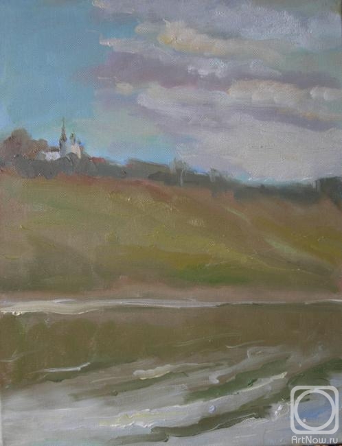 �������. ���������� �����. ������ ����