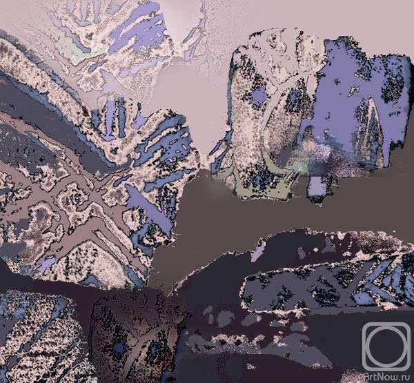 ������ ����. ����